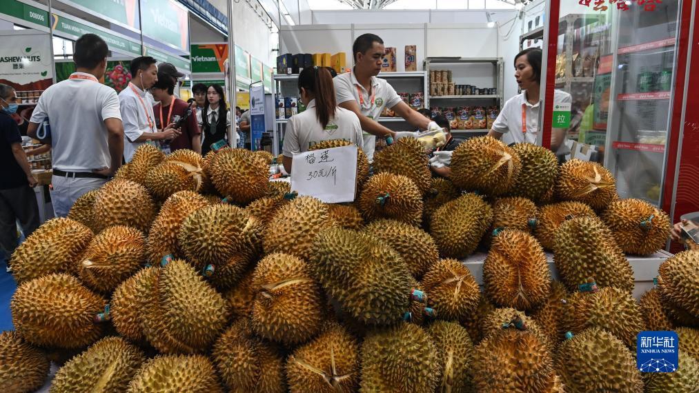 捕鱼游戏单机版